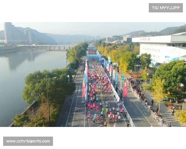 纽约自由泳马拉松奖金池突破百万美元 10月将在哈德逊河激情开赛