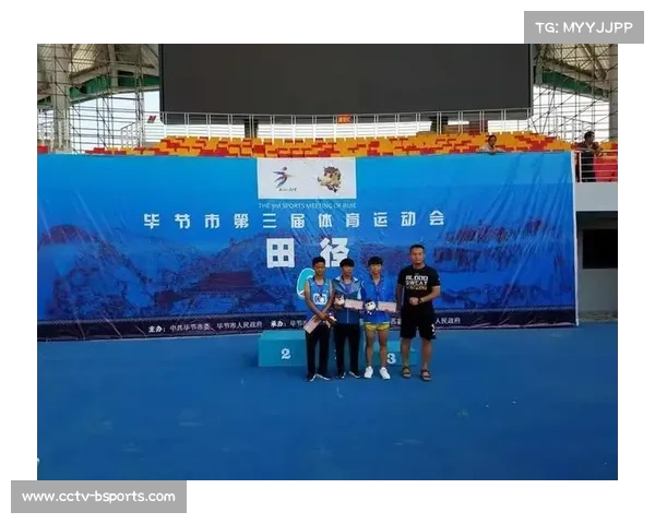 接力项目在团体总分中的权重高于个人项目对总分的影响分析