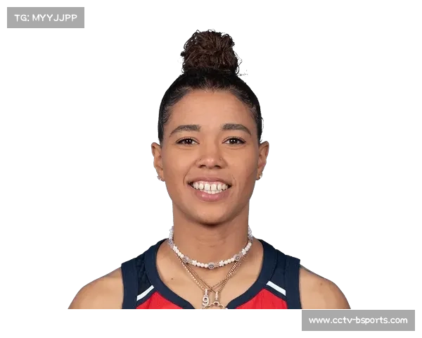 纽约自由人补强娜塔莎克劳德继续卫冕冲击 总冠军热门地位稳固