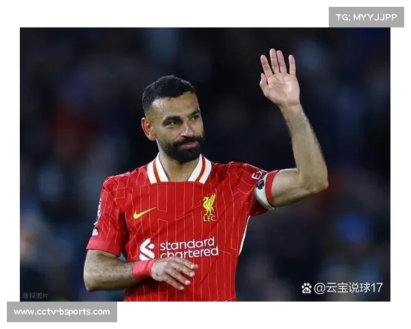 枪手主场迎战水晶宫，预期凭借强势主场优势获胜