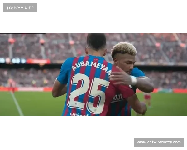 格列兹曼对决阿拉维斯防线，马竞主场四连胜收官