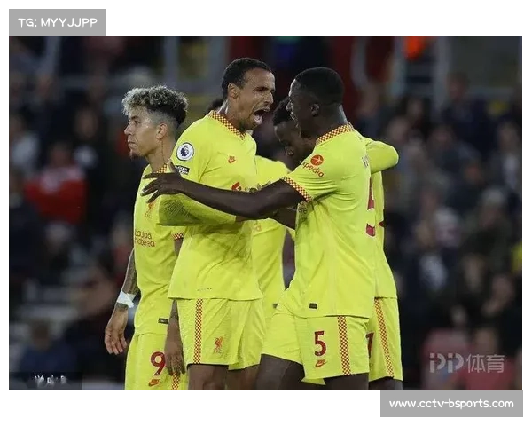 评论：英超战术趋势如何塑造争冠格局