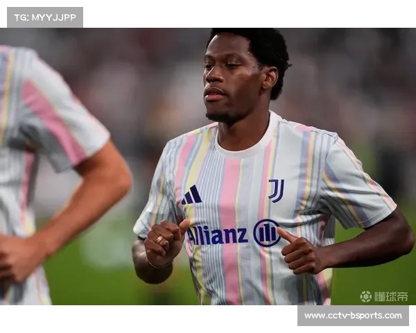 里尔前锋乔纳森·戴维再次成为巴萨目标，今夏合同到期引多队关注