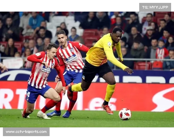 马德里竞技vs西班牙人，西蒙尼球队主场迎战欧战区竞争对手