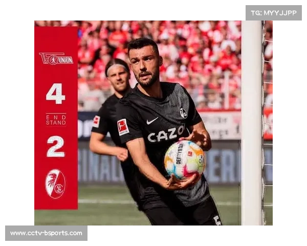 莱比锡错失良机：主场被狼堡逼平，争四格局再生变数