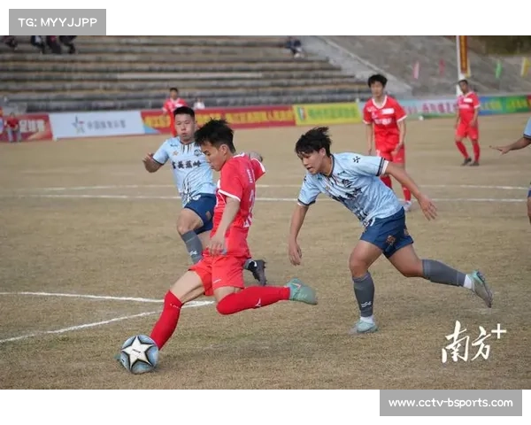 绿茵燃新春！2026年龙村镇春节“贺岁杯”足球联赛开赛，乡贤捐资建设体育场