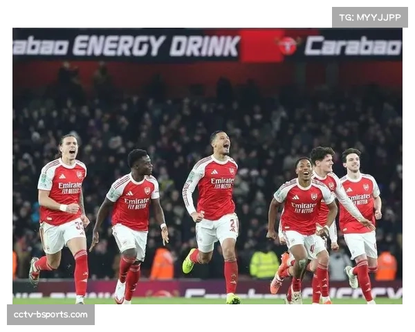 狼队主场迎战维拉，保级队与欧战区球队的 Midlands 德比