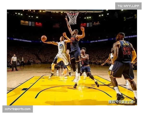 历史回顾：数据对比，2026年三月联盟平均进攻效率创近十年新高