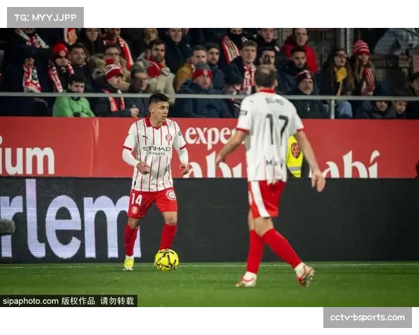 瓦伦西亚1-0小胜塞尔塔，全场唯一进球来自防守反击